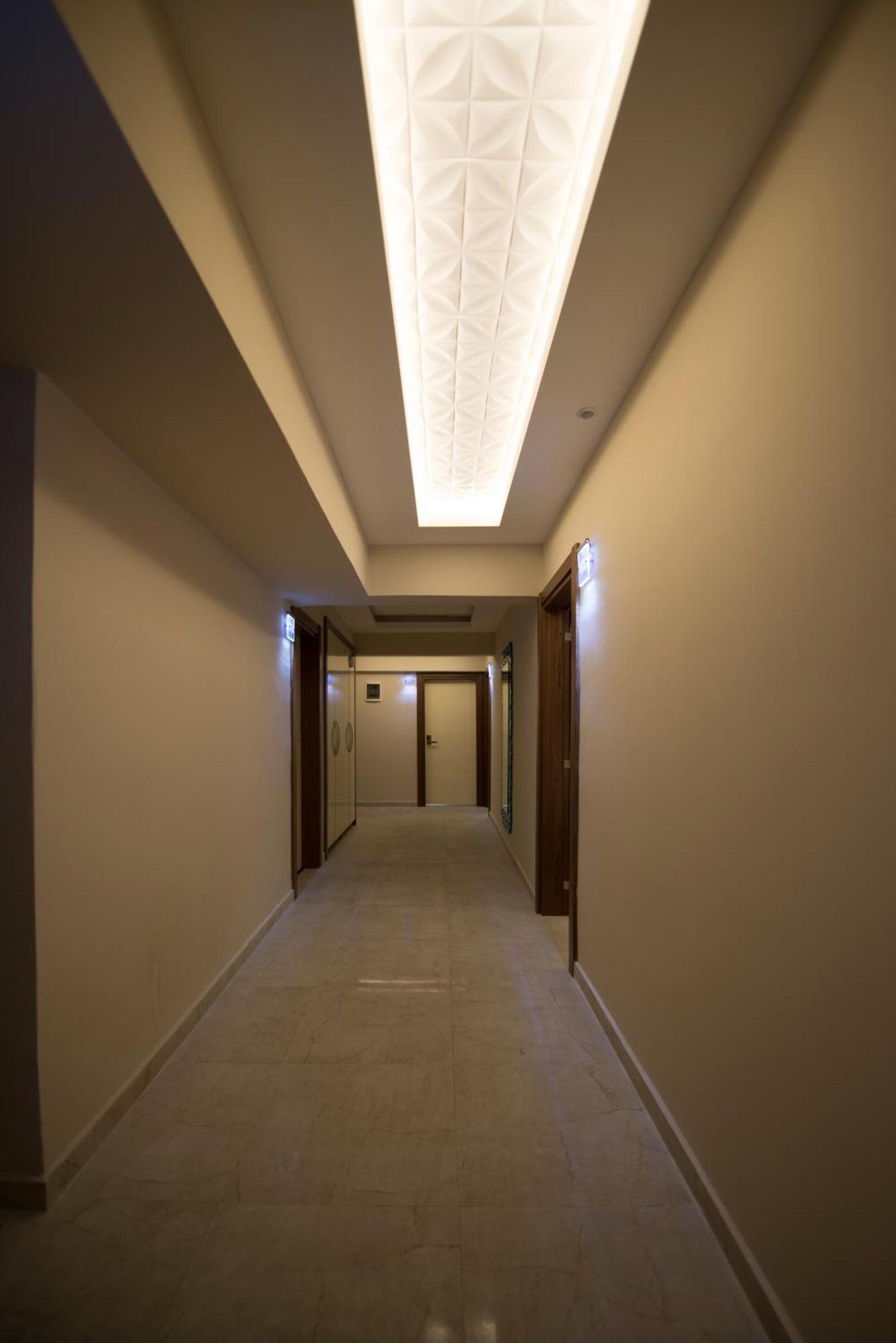Rest Inn Aydin Hotel חדר תמונה